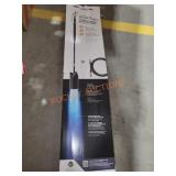 Sold As Is Where Is No Guarantees No Returns.