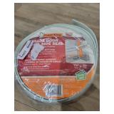 Sold As Is Where Is No Guarantees No Returns.