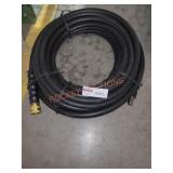 Sold As Is Where Is No Guarantees No Returns.