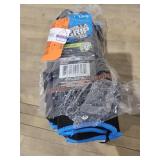 Sold As Is Where Is No Guarantees No Returns.