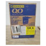 UNOPENED BY ROCKEY TEAM, Could be opened at