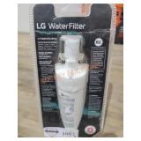 Sold As Is Where Is No Guarantees No Returns.