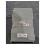 Sold As Is Where Is No Guarantees No Returns.