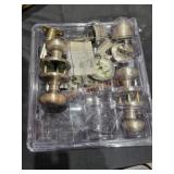 Sold As Is Where Is No Guarantees No Returns.