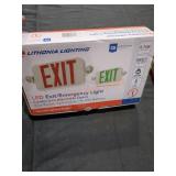 UNOPENED BY ROCKEY TEAM, Pieces MAY BE missing or