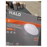 UNOPENED BY ROCKEY TEAM, Pieces MAY BE missing or