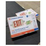 UNOPENED BY ROCKEY TEAM, Pieces MAY BE missing or