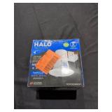 UNOPENED BY ROCKEY TEAM, Pieces MAY BE missing or