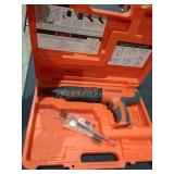 Sold as is where is. No guarantees or returns.