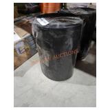 Sold as is where is. No guarantees or returns.