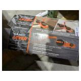 Sold as is where is. No guarantees or returns.