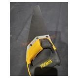 Sold As Is Where Is No Guarantees No Returns.