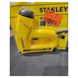 Sold As Is Where Is No Guarantees No Returns.