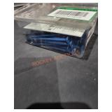 Sold As Is Where Is No Guarantees No Returns.