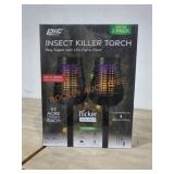 UNOPENED BY ROCKEY TEAM, Could Be Opened At