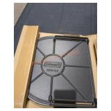 Sold as is where is. No guarantees or returns.