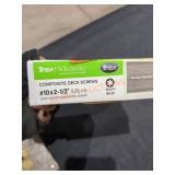 UNOPENED BY ROCKEY TEAM, Could Be Opened At