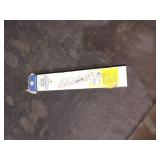 UNOPENED BY ROCKEY TEAM, Could Be Opened at