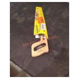 Sold As Is Where Is No Guarantees No Returns,