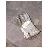 Sold As Is Where Is No Guarantees No Returns,