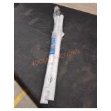 Sold As Is Where Is, No Guarantees No Returns,