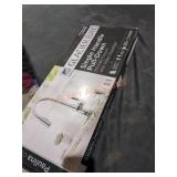 UNOPENED BY ROCKEY TEAM, Pieces MAY BE missing or