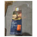 UNOPENED BY ROCKEY TEAM, Pieces MAY BE missing or