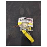 UNOPENED BY ROCKEY TEAM, Pieces MAY BE missing or