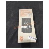 UNOPENED BY ROCKEY TEAM, Pieces MAY BE missing or