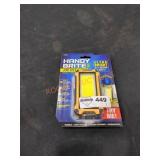 UNOPENED BY ROCKEY TEAM, Pieces MAY BE missing or