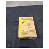 UNOPENED BY ROCKEY TEAM, Pieces MAY BE missing or