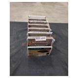 Sold As Is Where Is, No Guarantees No Returns,