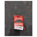 Sold As Is Where Is, No Guarantees No Returns,