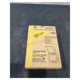 UNOPENED BY ROCKEY TEAM, Pieces MAY BE missing or