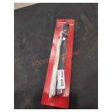 UNOPENED BY ROCKEY TEAM, Pieces MAY BE missing or