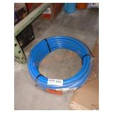 Sold As Is Where Is, No Guarantees No Returns,