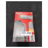 UNOPENED BY ROCKEY TEAM, Pieces MAY BE missing or