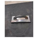 Sold As Is Where Is, No Guarantees No Returns,