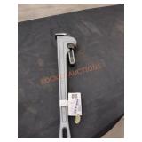 Sold As Is Where Is, No Guarantees No Returns,