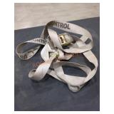 Sold As Is Where Is, No Guarantees No Returns,