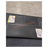 Sold As Is Where Is, No Guarantees No Returns,