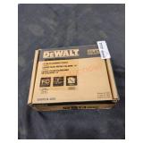 UNOPENED BY ROCKEY TEAM, Pieces MAY BE missing or