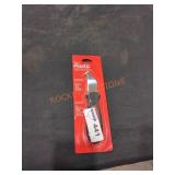 UNOPENED BY ROCKEY TEAM, Pieces MAY BE missing or