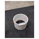 Sold As Is Where Is, No Guarantees No Returns,