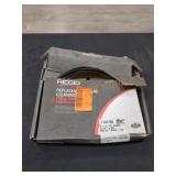 UNOPENED BY ROCKEY TEAM, Pieces MAY BE missing or