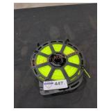 Sold As Is Where Is, No Guarantees No Returns,