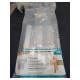 Sold As Is Where Is No Guarantees No Returns.