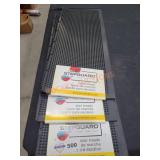 Sold As Is Where Is No Guarantees No Returns.