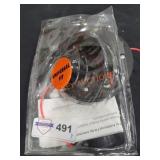 Sold As Is Where Is No Guarantees No Returns.