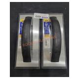 Sold As Is Where Is No Guarantees No Returns.